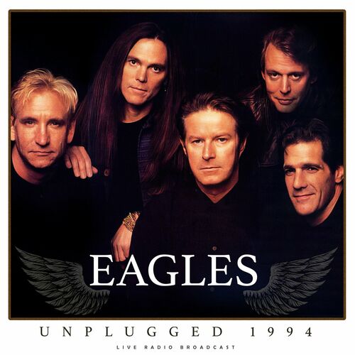 Eagles